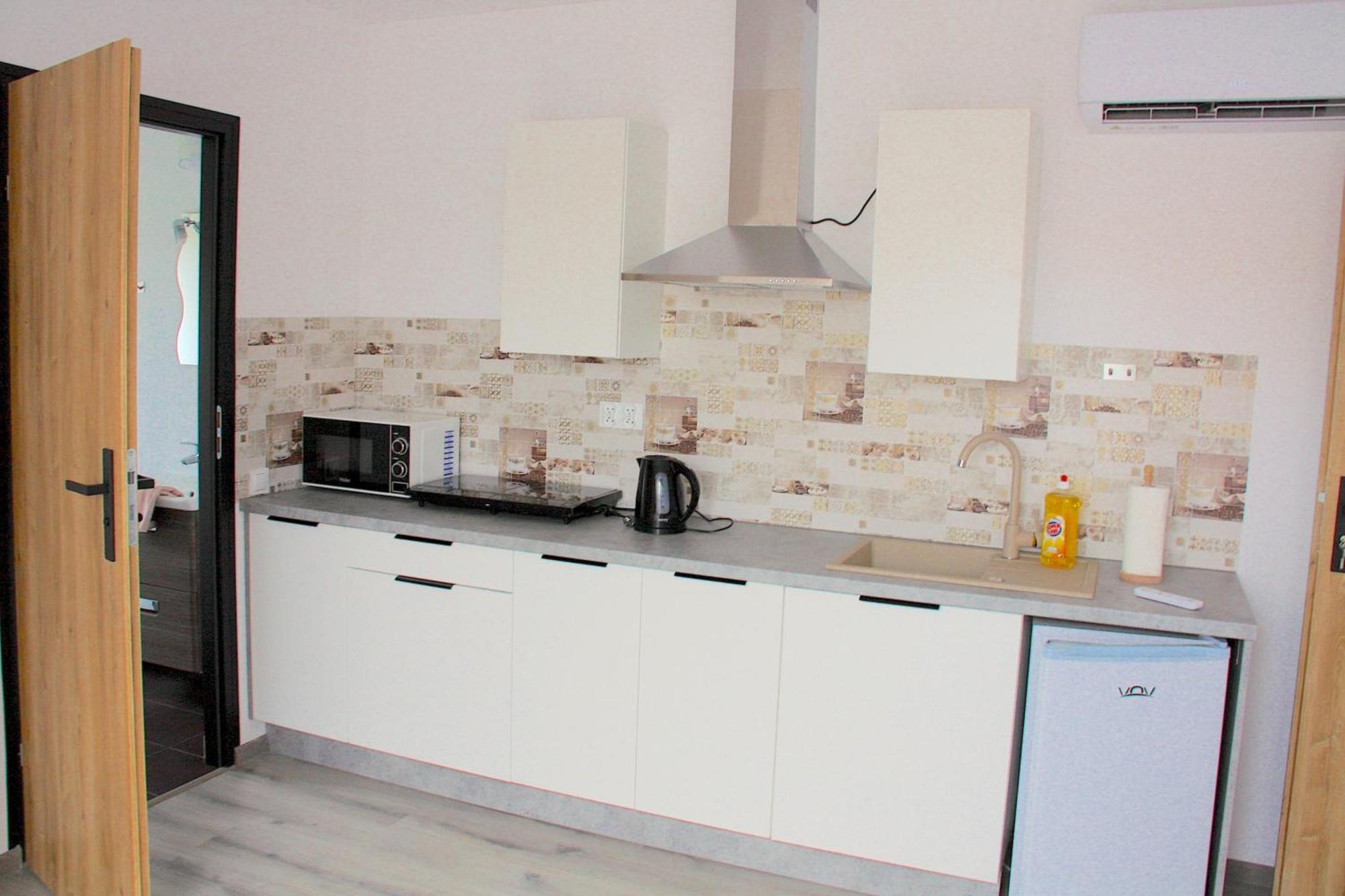 Apartamenty Kwiat Jabloni Mikołajki Bagian luar foto