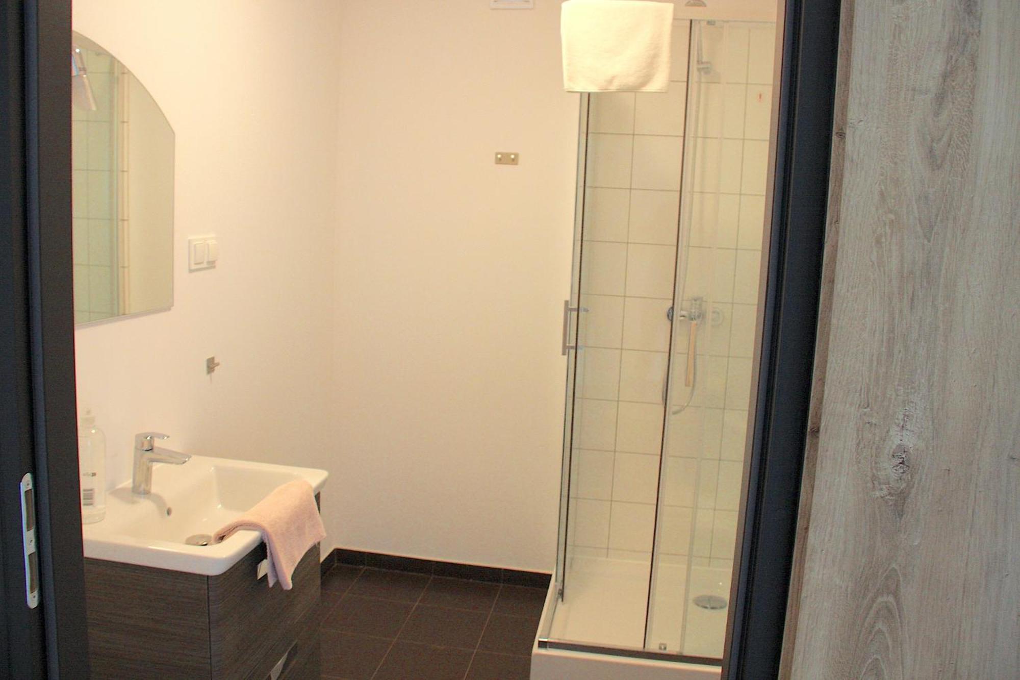 Apartamenty Kwiat Jabloni Mikołajki Bagian luar foto