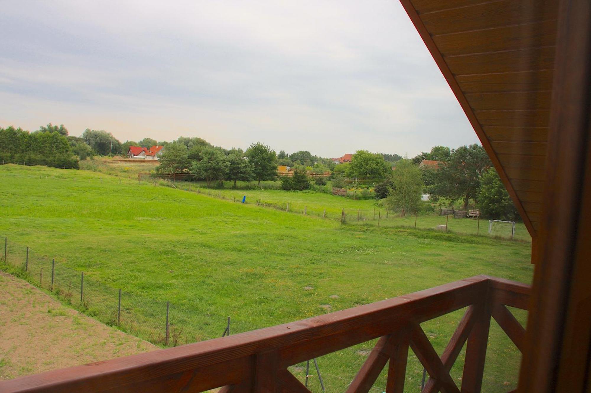 Apartamenty Kwiat Jabloni Mikołajki Bagian luar foto