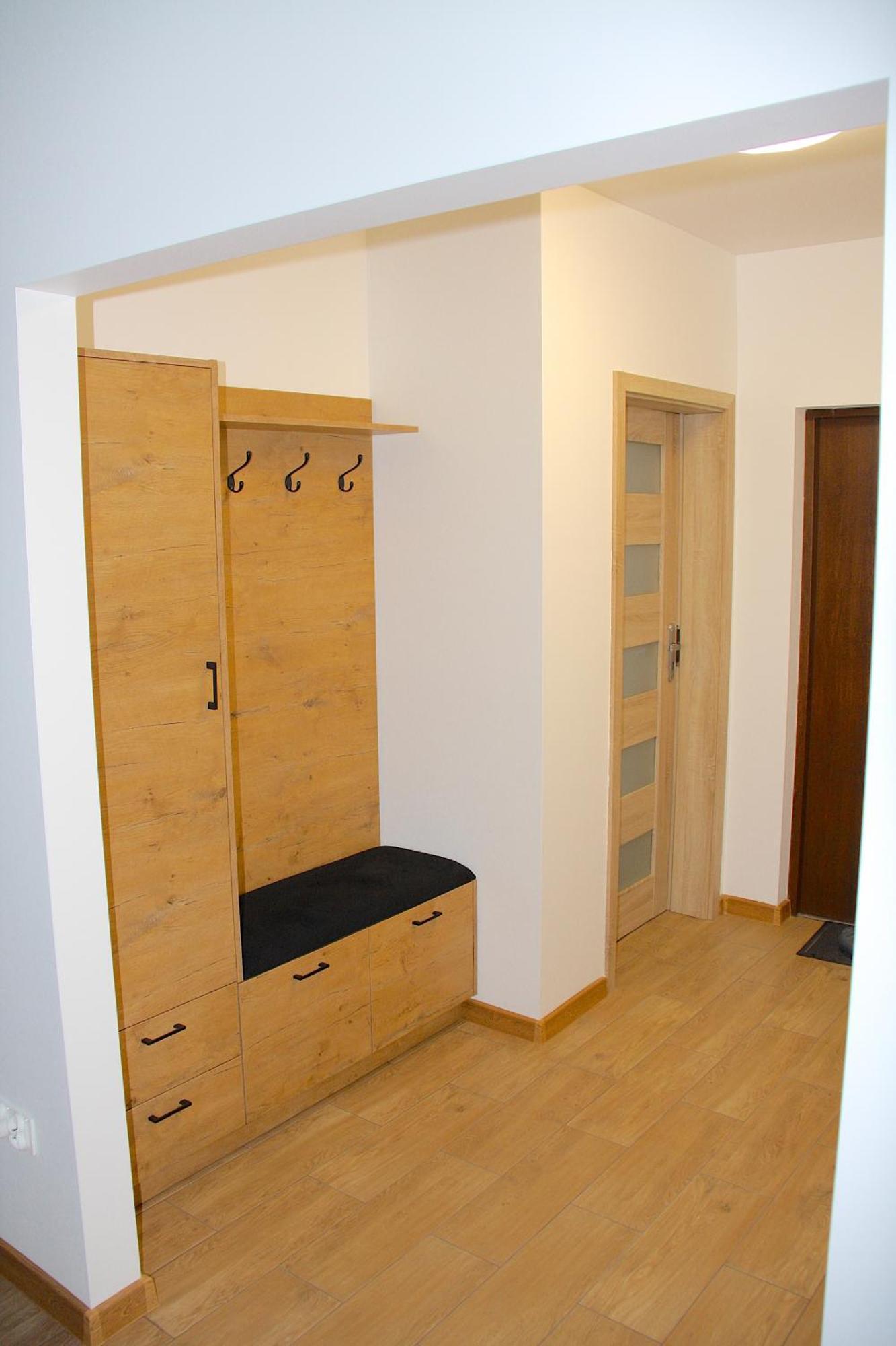 Apartamenty Kwiat Jabloni Mikołajki Bagian luar foto
