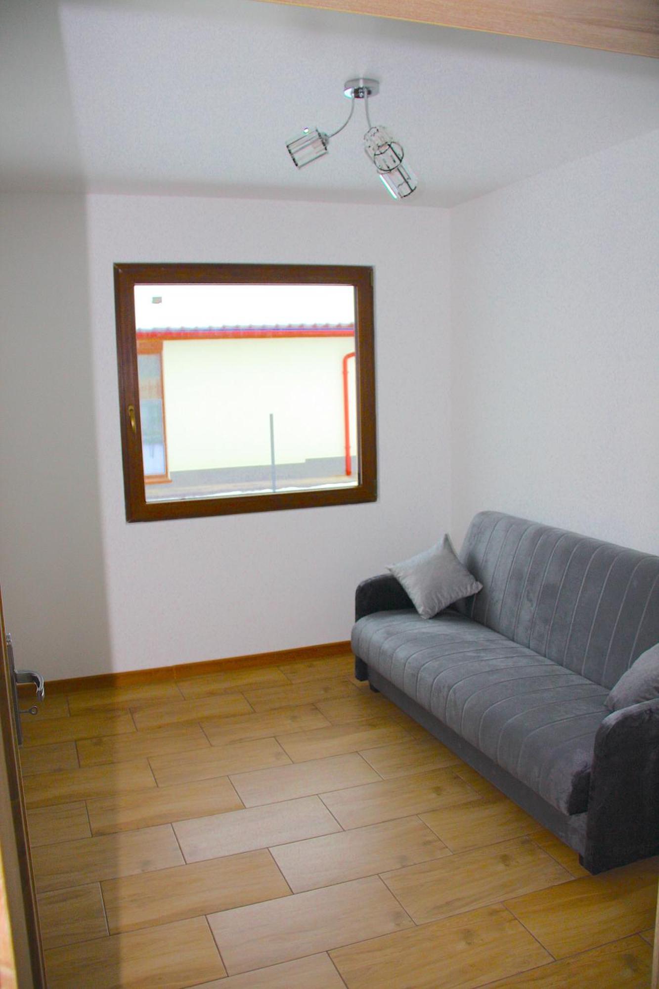 Apartamenty Kwiat Jabloni Mikołajki Bagian luar foto