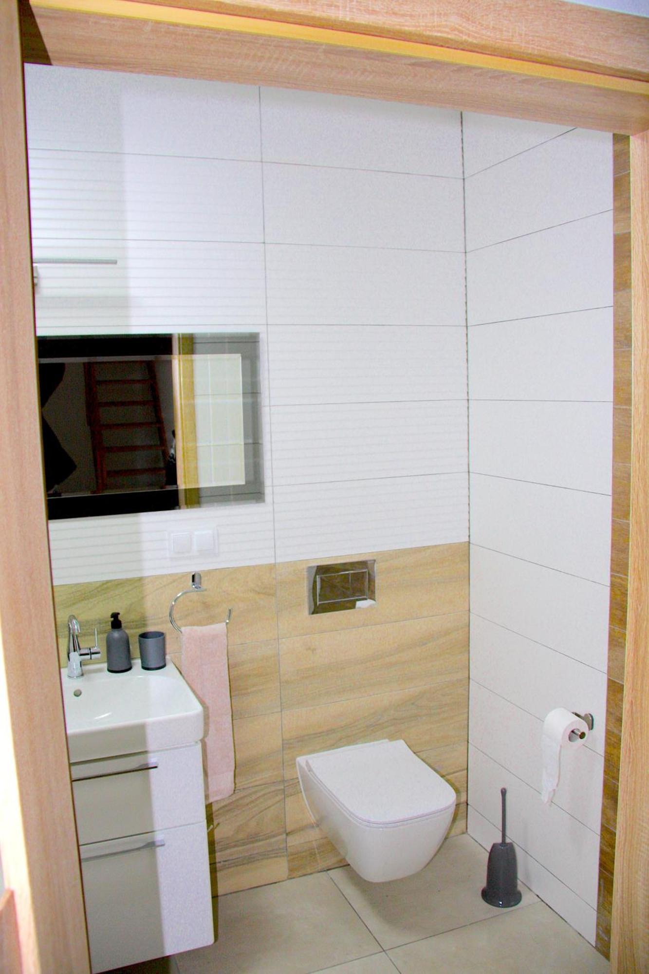 Apartamenty Kwiat Jabloni Mikołajki Bagian luar foto