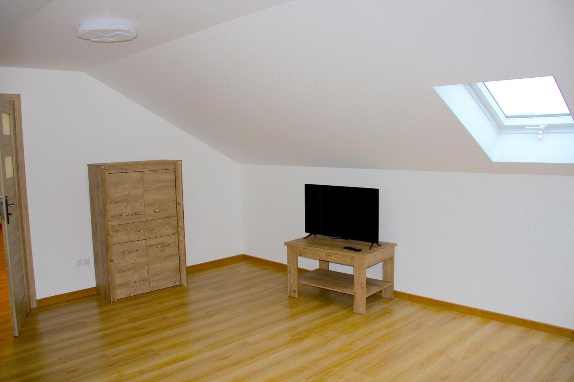 Apartamenty Kwiat Jabloni Mikołajki Bagian luar foto