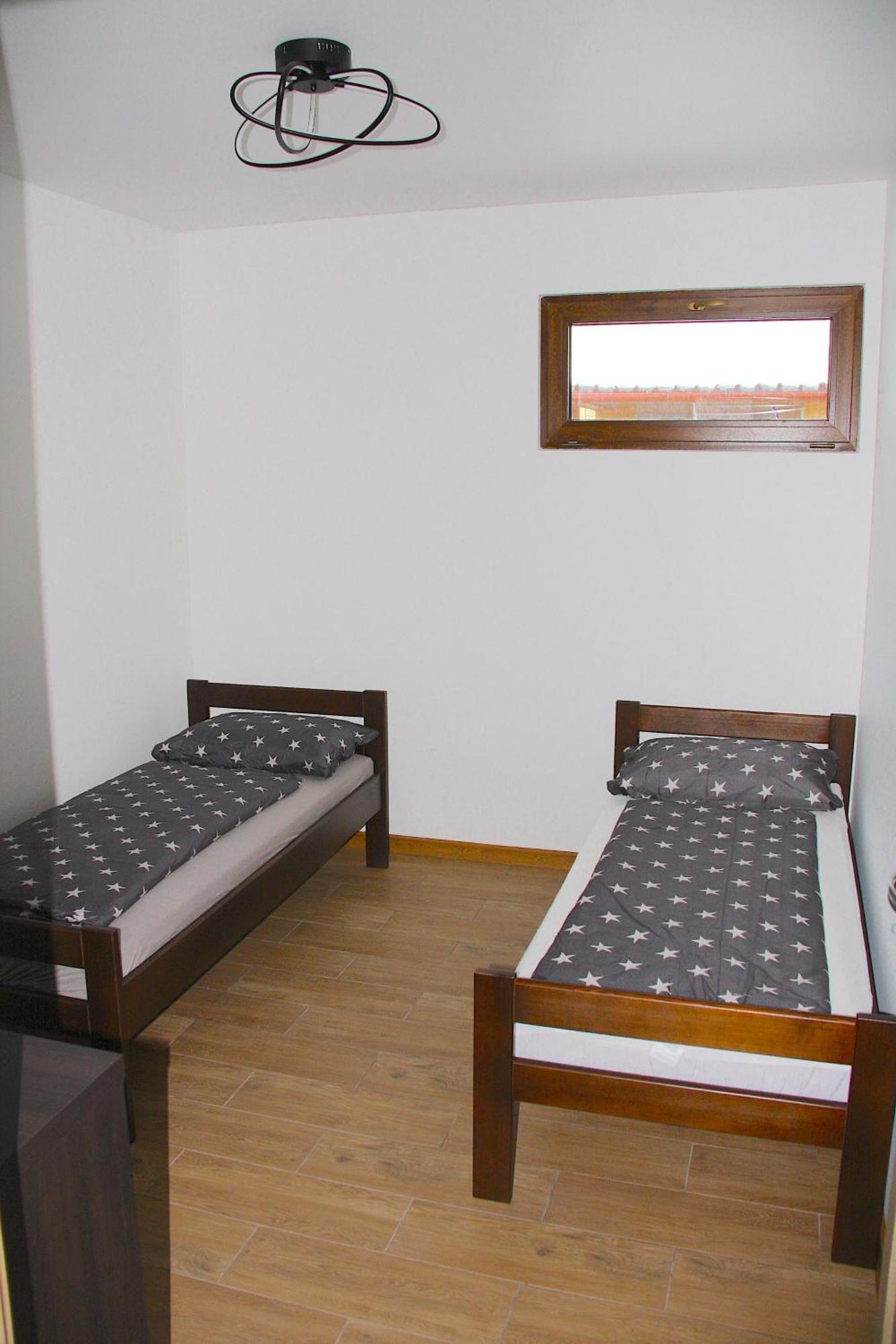 Apartamenty Kwiat Jabloni Mikołajki Bagian luar foto