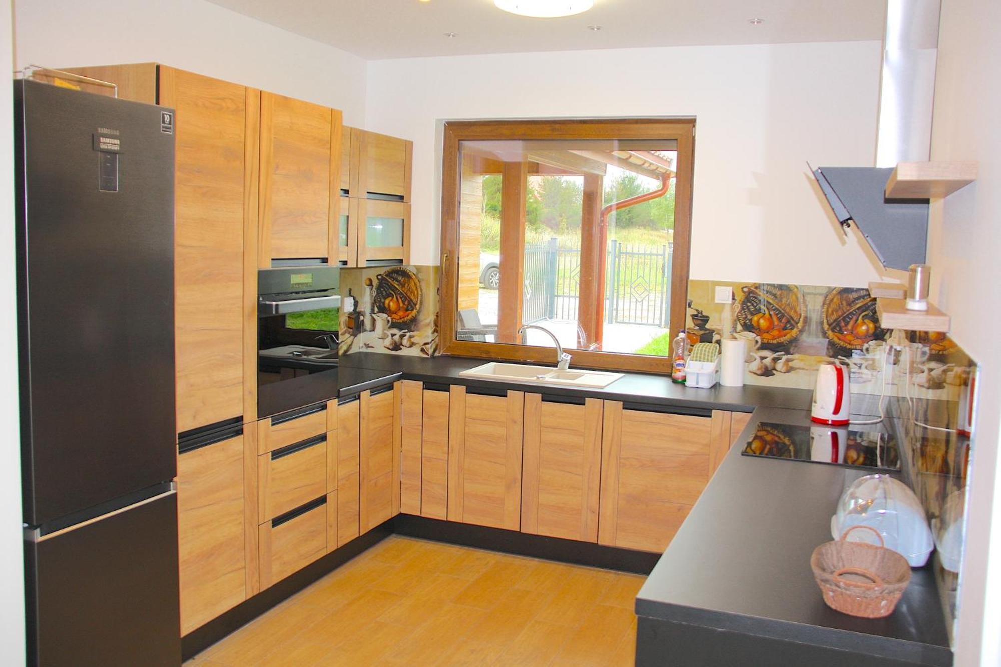 Apartamenty Kwiat Jabloni Mikołajki Bagian luar foto