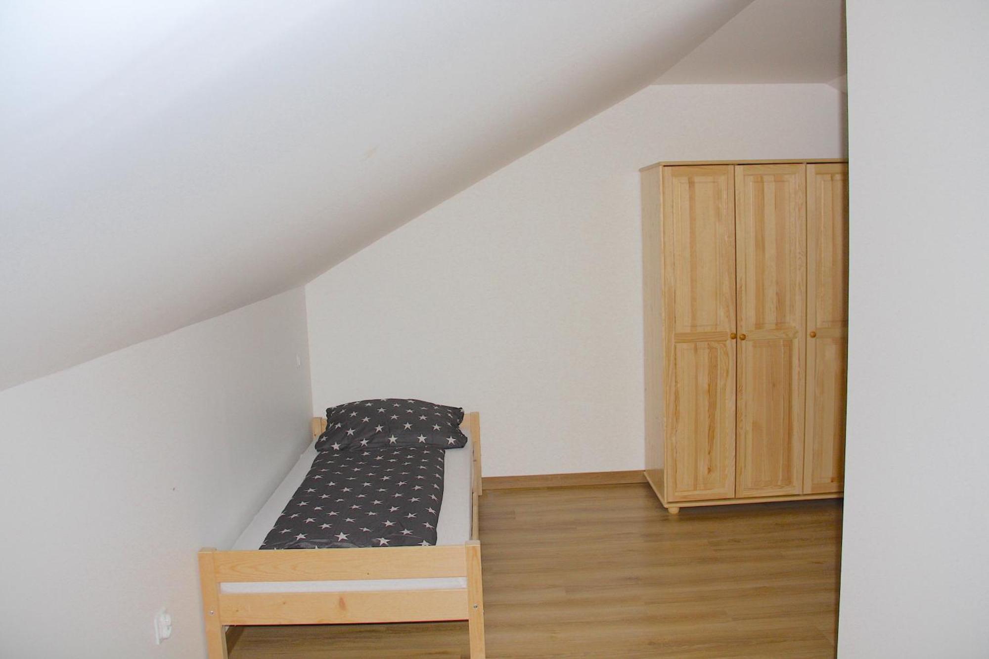 Apartamenty Kwiat Jabloni Mikołajki Bagian luar foto
