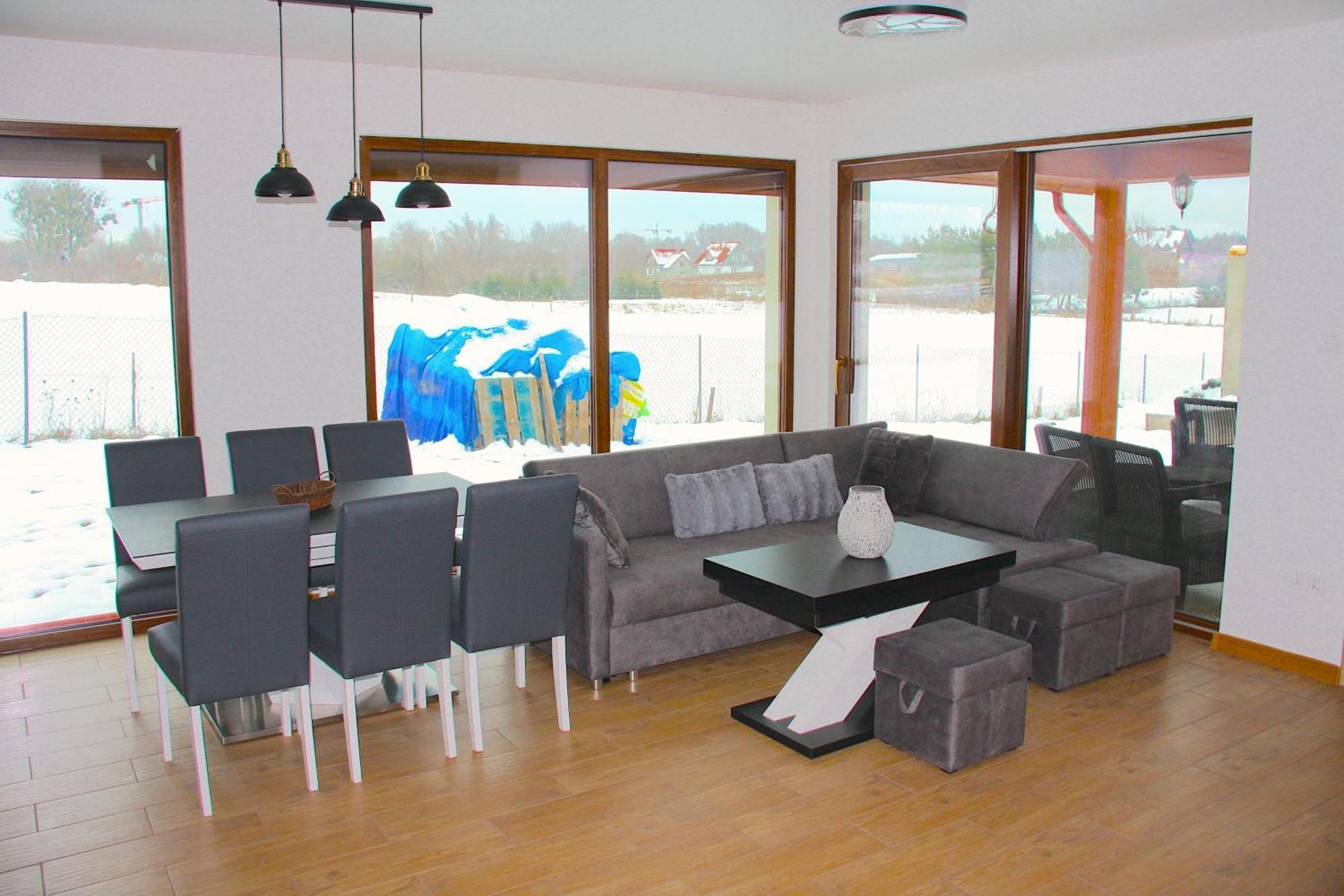Apartamenty Kwiat Jabloni Mikołajki Bagian luar foto