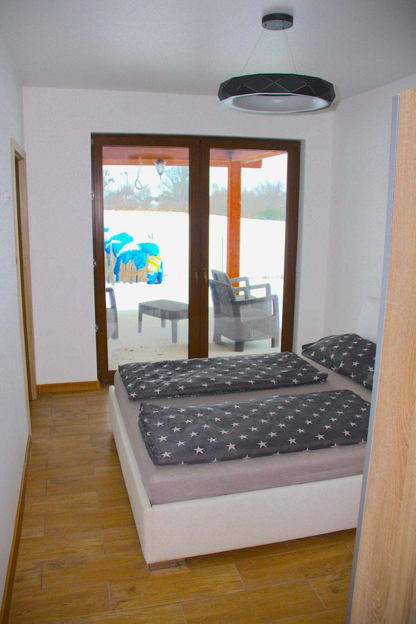 Apartamenty Kwiat Jabloni Mikołajki Bagian luar foto