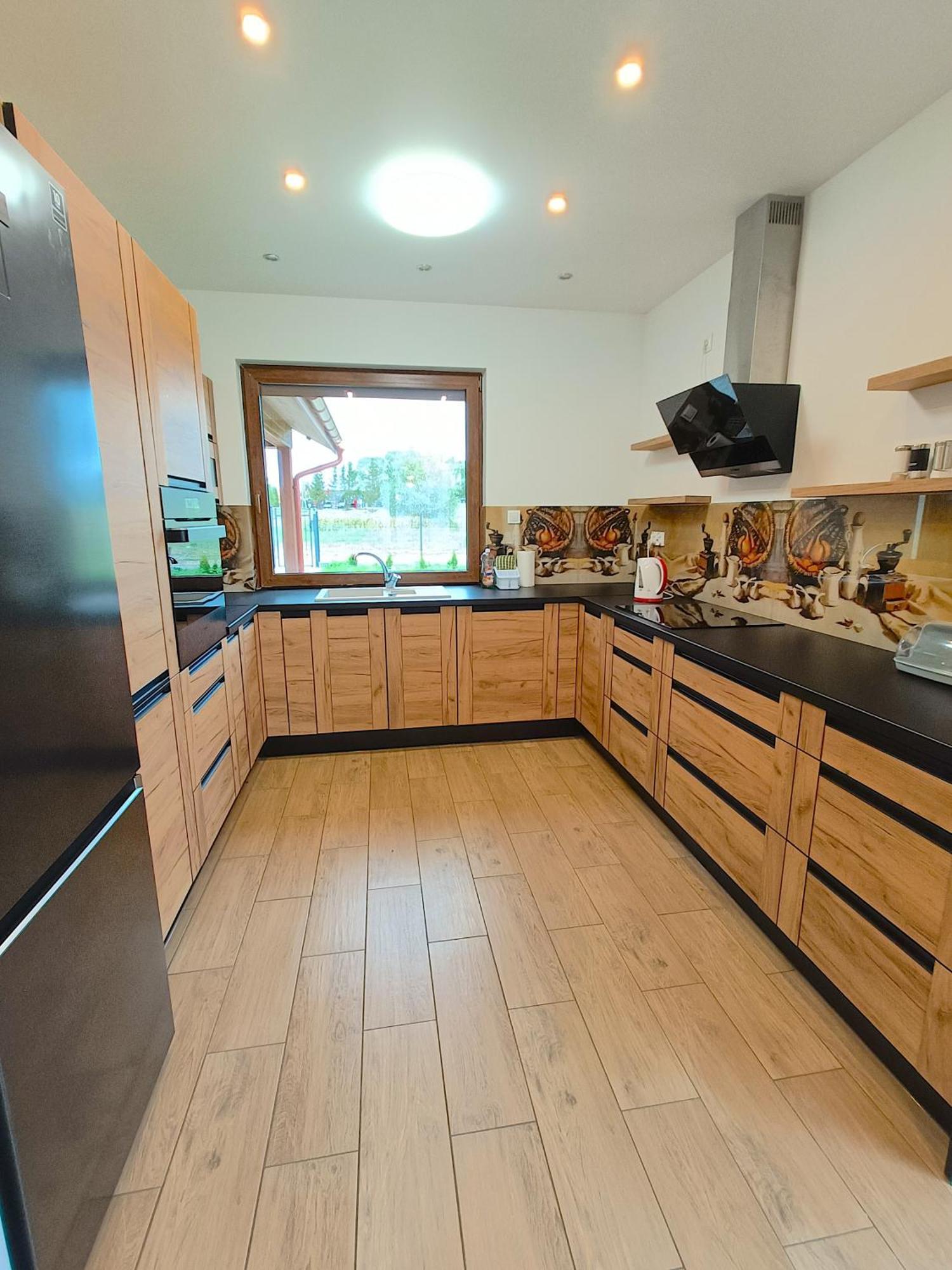 Apartamenty Kwiat Jabloni Mikołajki Bagian luar foto