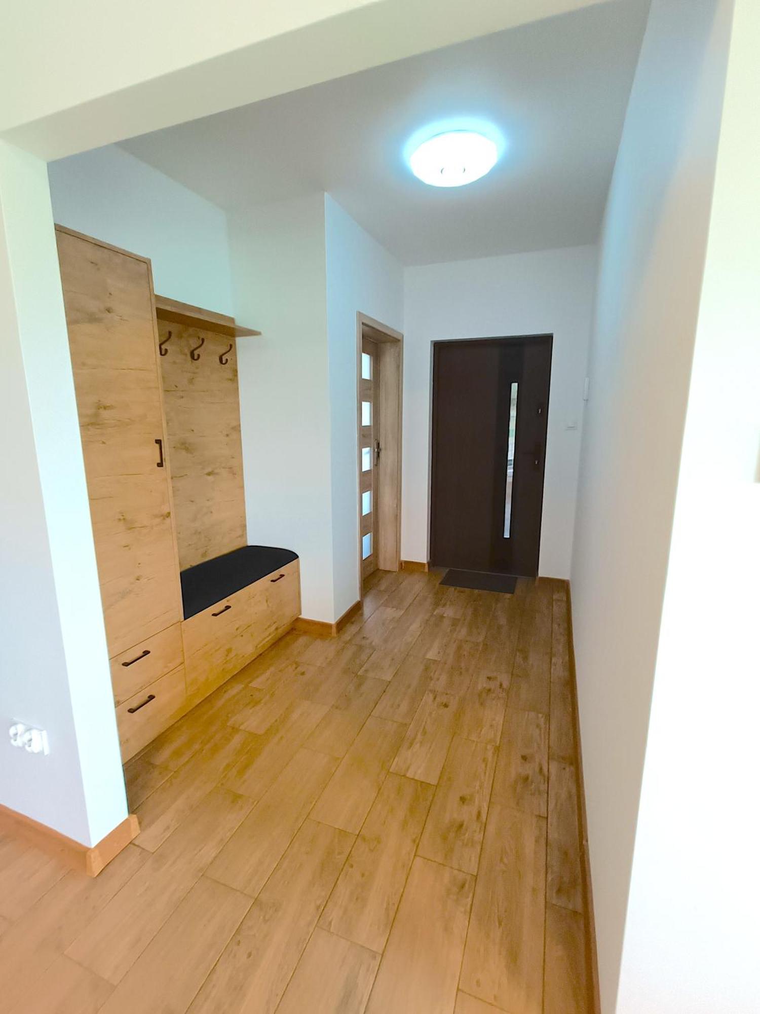 Apartamenty Kwiat Jabloni Mikołajki Bagian luar foto