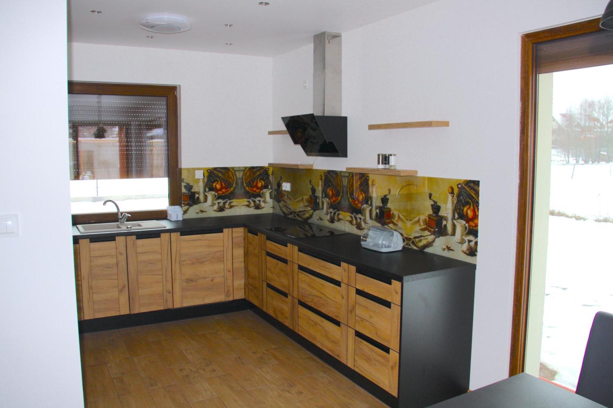 Apartamenty Kwiat Jabloni Mikołajki Bagian luar foto