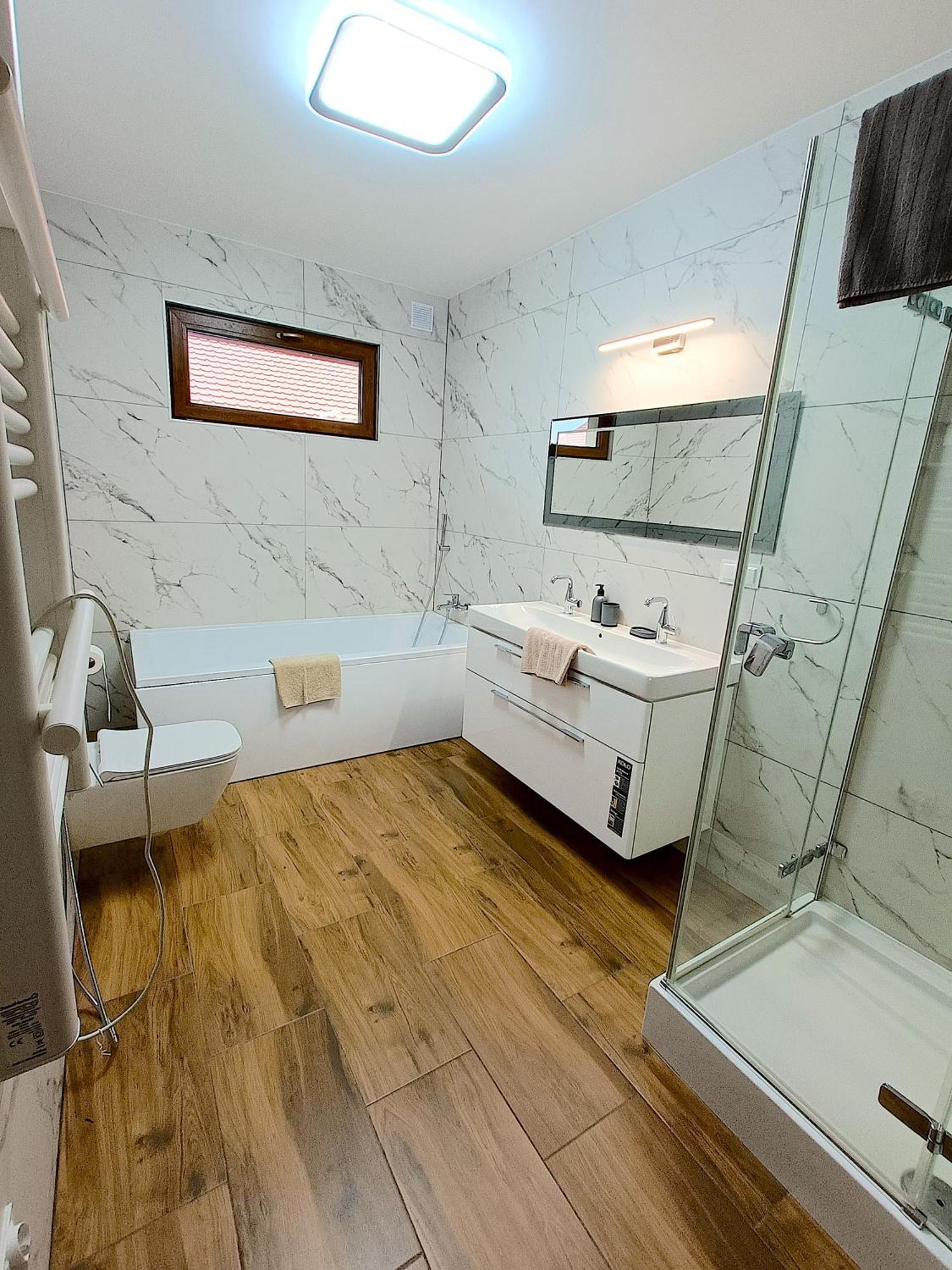 Apartamenty Kwiat Jabloni Mikołajki Bagian luar foto