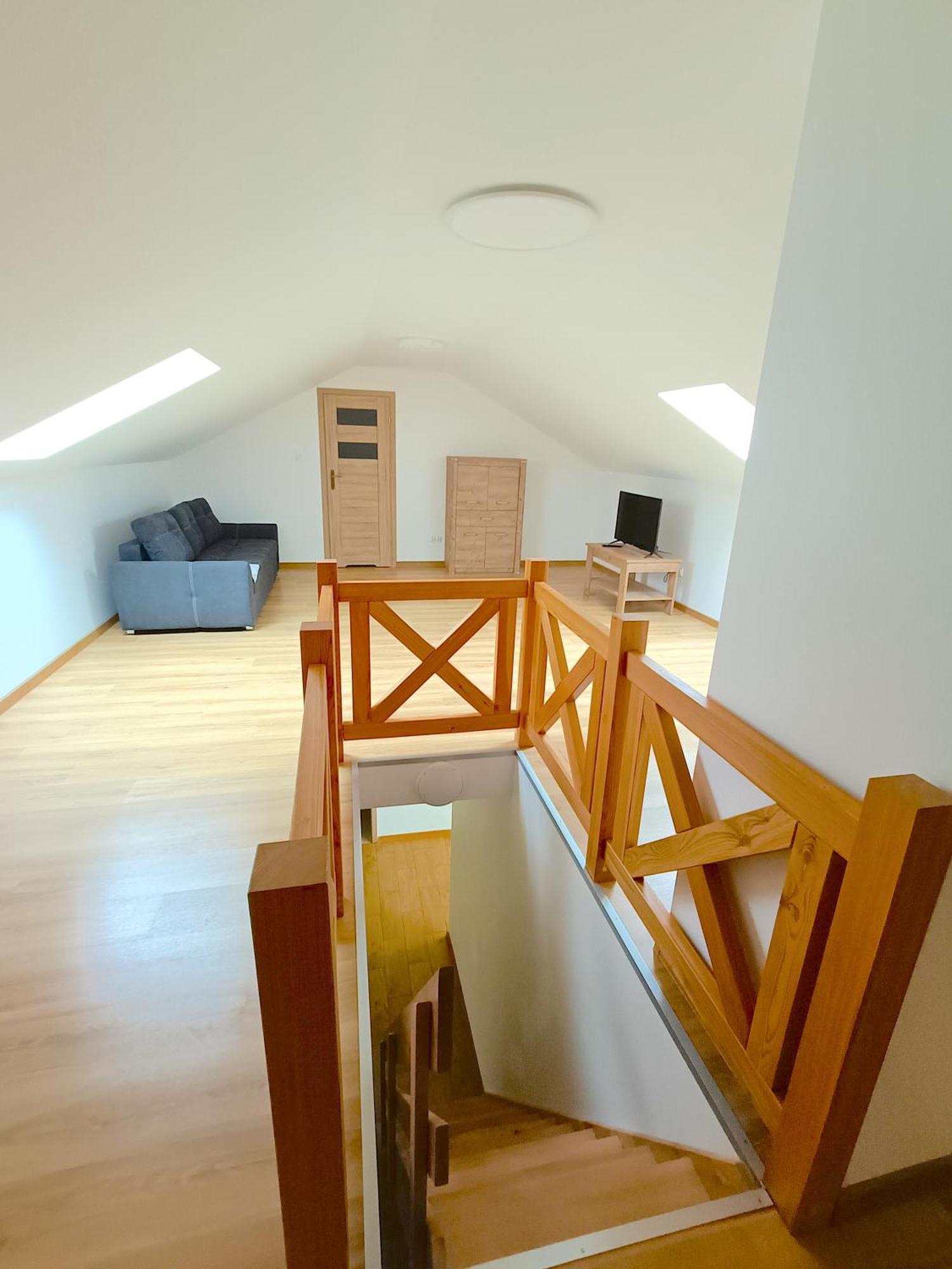 Apartamenty Kwiat Jabloni Mikołajki Bagian luar foto