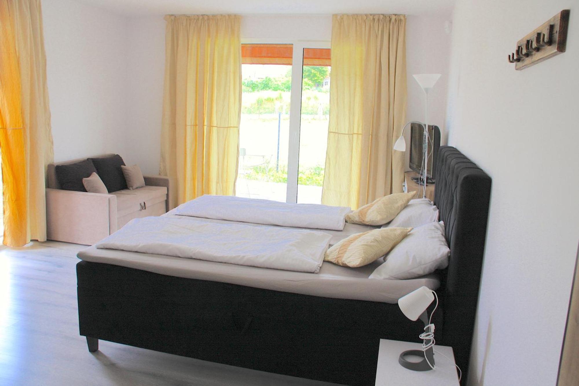 Apartamenty Kwiat Jabloni Mikołajki Bagian luar foto