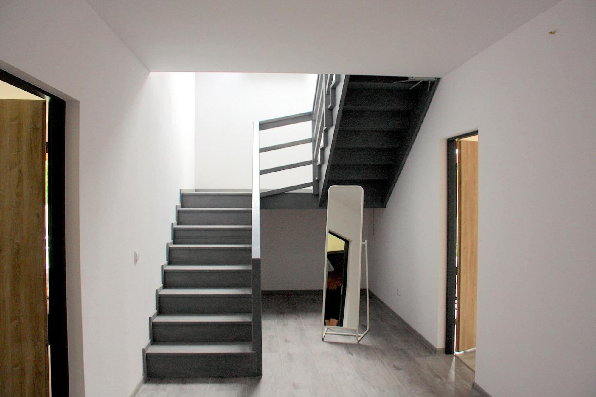 Apartamenty Kwiat Jabloni Mikołajki Bagian luar foto