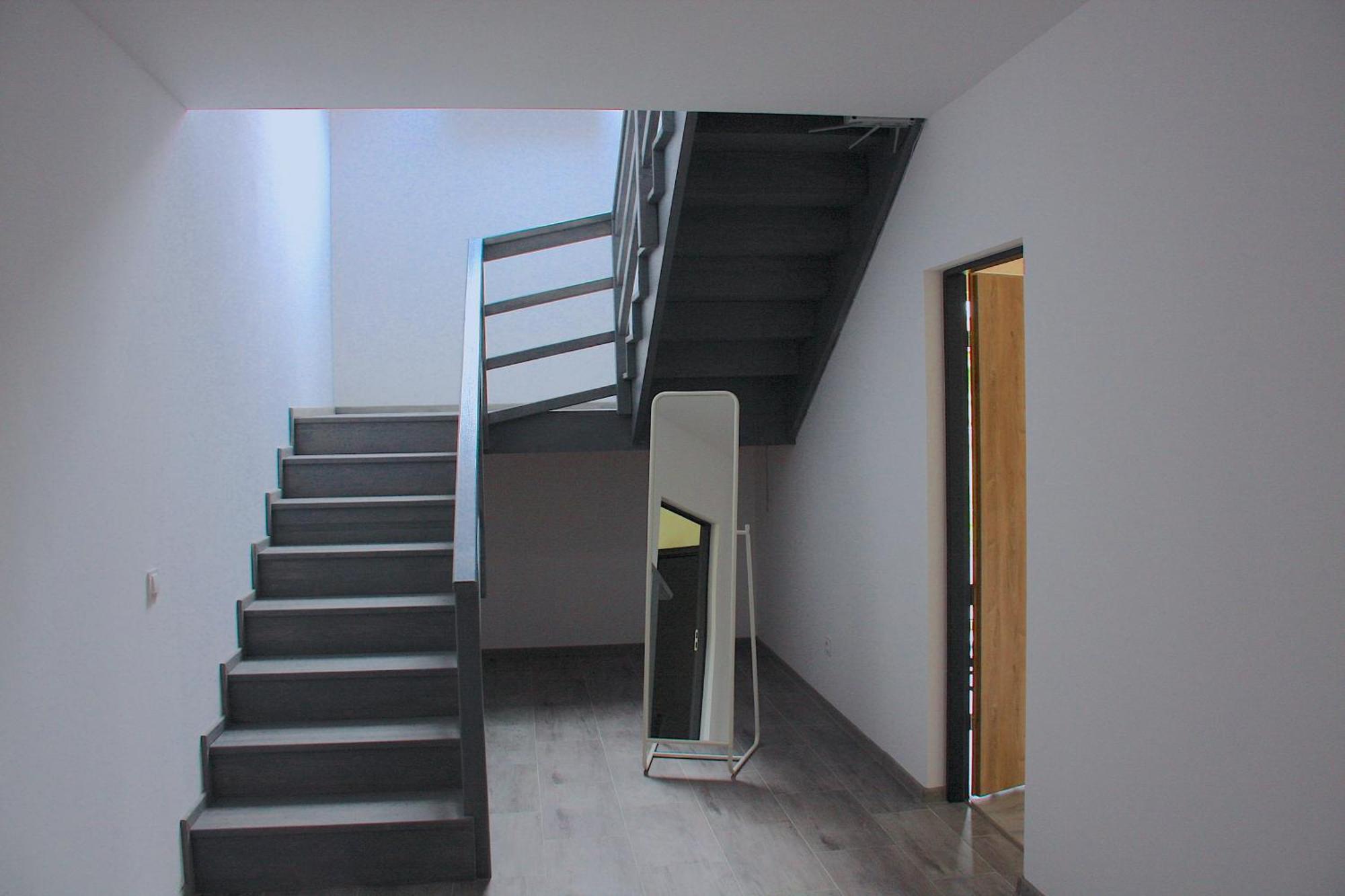 Apartamenty Kwiat Jabloni Mikołajki Bagian luar foto