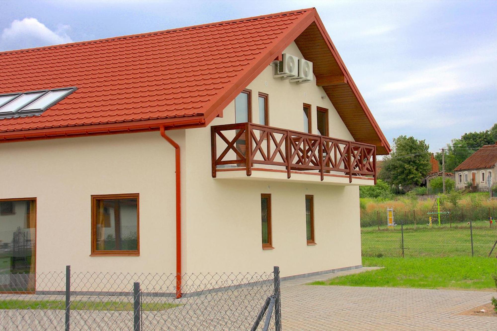 Apartamenty Kwiat Jabloni Mikołajki Bagian luar foto