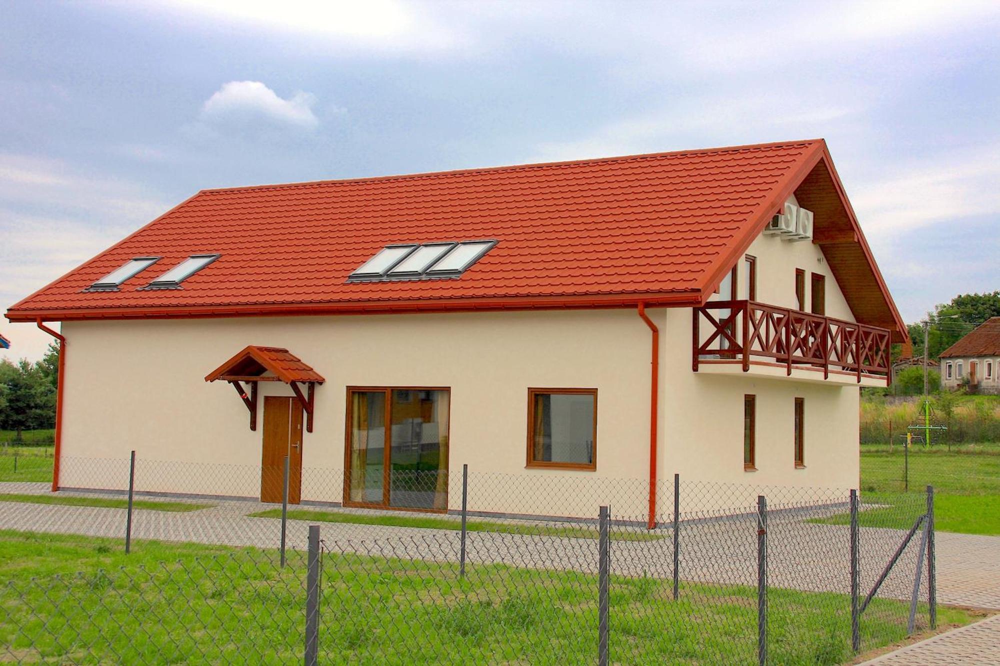 Apartamenty Kwiat Jabloni Mikołajki Bagian luar foto